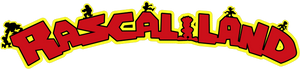 Rascal Land
